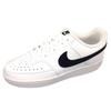 Court Vision LO DH3158101 White 24 [Nike] [Item] - - Color - Size