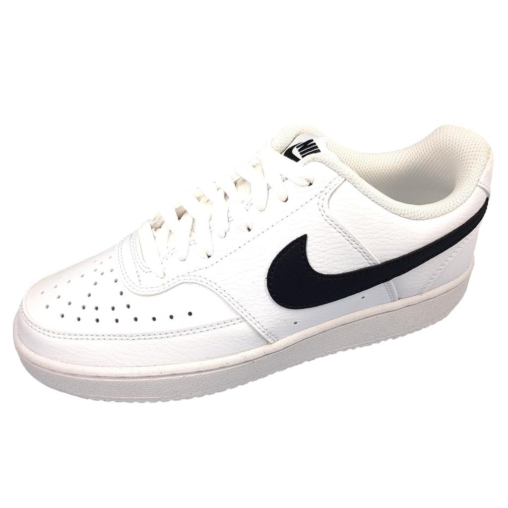 Court Vision LO DH3158101 White 24 [Nike] [Item] - - Color - Size