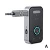 Netzwerk – USB-Bluetooth-Adapter