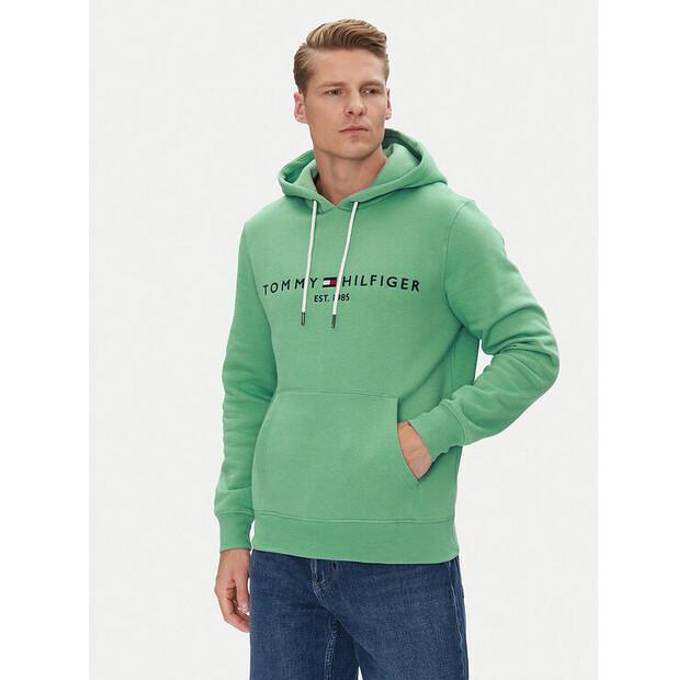 Толстовка Tommy Hilfiger Logo EU M