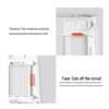 Xiaomi Mijia Desktop Warm Air Fan