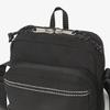 Fila Ripstop Pocket Crossbody Bag (Fs261Bc01X001001)