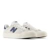New Balance Кросовки 100