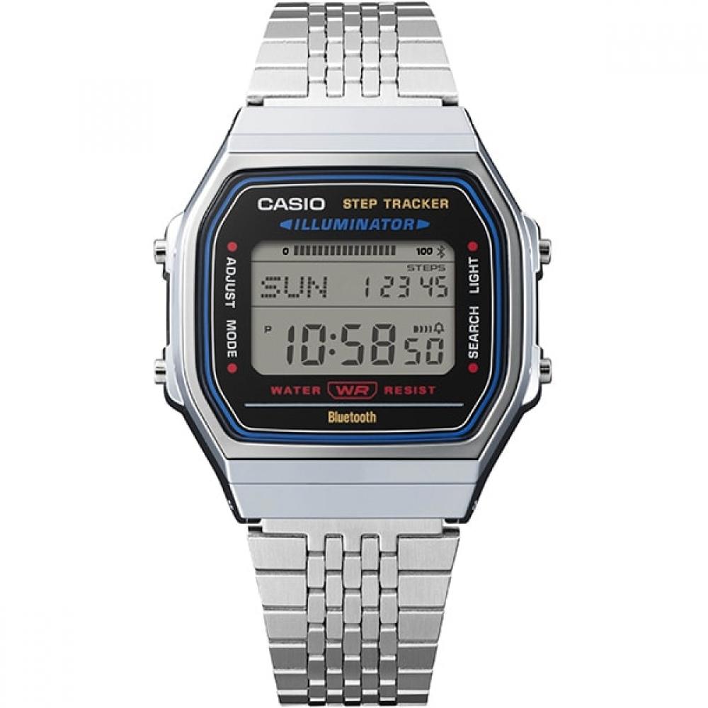 Casio Abl 100we 1ajf [Casio Collection  Casio Collection ]