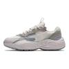 Simple Versatile Shock Absorbing Non-Slip Low-Top Casual Shoes Men Sneakers 112428853-1