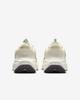 FQ7844-102 Nike Pegasus Easy On Road Running Shoes (Women's)