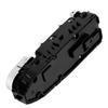2229056800, Power Window Switch Easy Install Window Switch Replacement for Mercedes Benz C300 C63 C350e W205 S550