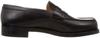 11411011801T Signature Loafer Signature Loafer schwarz cm E [JM Weston] #180# Herren 26,5 [Artikel]
