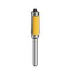 Router Bit Carbide Flush High-quality High-quality