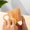 1Piece Versatile Pottery Sponge with Superior Water Absorption for Sculpting and Modeling Crafts
