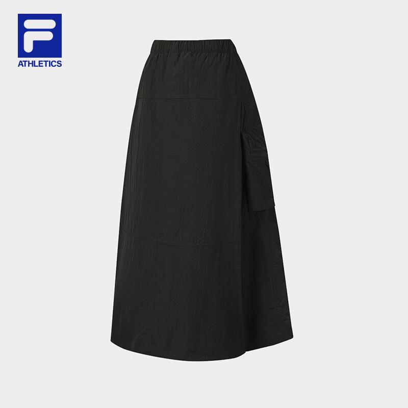 FILA Women's Outdoor Woven Workwear Skirt