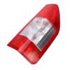 Tail Light Anti Impact Weatherproofing Rear Lamp Brake Turn Signal Replacement for Sprinter