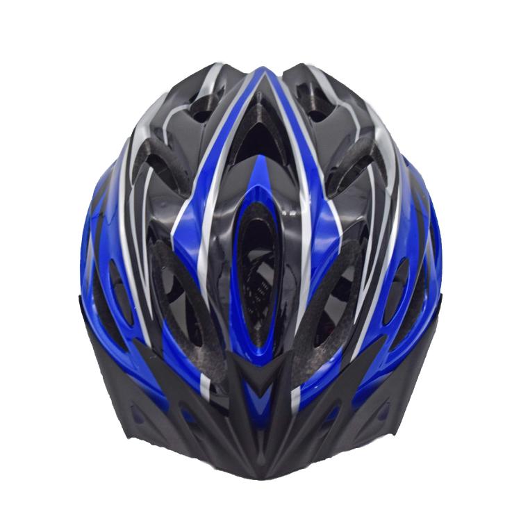 LC Kids Most Popular Factory Outlet Multi-color Helmet Cool Winter Warm All-season Helmets for Men and Women