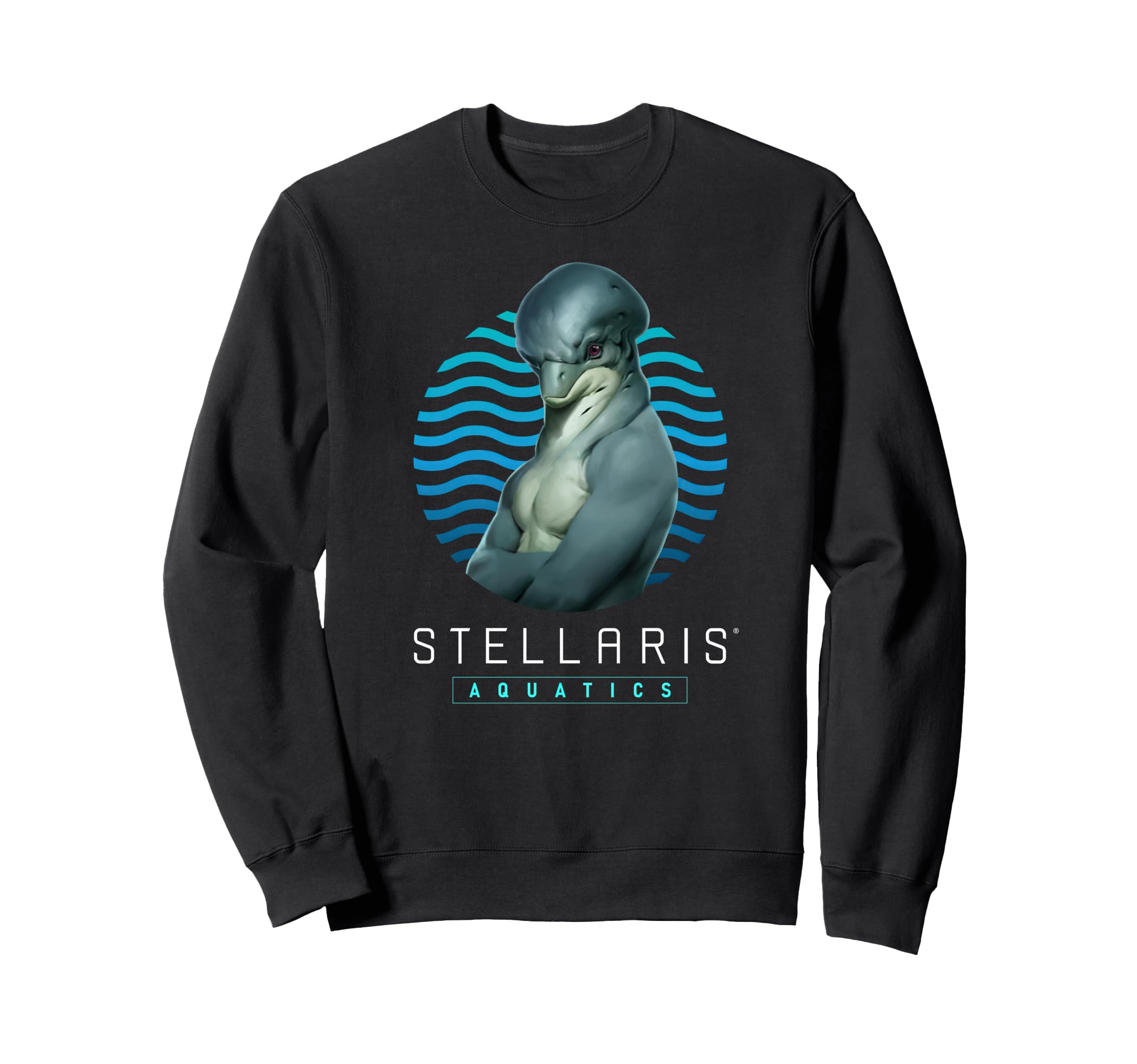 Stellaris Dolph sci-fi Strategy Game Dolphin Trainer