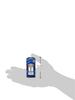 TAKARA TOMY Tomica Tomica Premium 18 SUBARU BRZ R&D SPORT Miniature Car Toy for Ages 6 and Up
