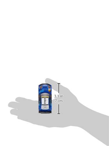 TAKARA TOMY Tomica Tomica Premium 18 SUBARU BRZ R&D SPORT Miniature Car Toy for Ages 6 and Up