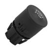 Ignition Start Stop Switch 251503211R 4Pins Replacement for Scenic IV Kadgar Talisman Espace IV