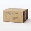 MUJI Medicated Wrinkle Bright Cream 45g OAQ65A4A