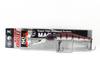 ZipBaits Orbit 80 SP DR Воблер-суспендер 675 (5407)