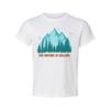 Tops – T-Shirts
