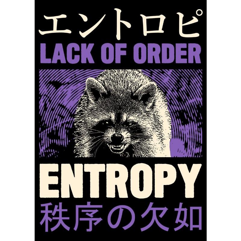 Vintage Japanese Animals Posters Rats Frog Raccoon Prints Canvas Printing Wall Art Picture for Living Room Home Decor Gifts