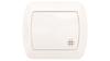 Equipos de aseo y limpieza – Interruptores