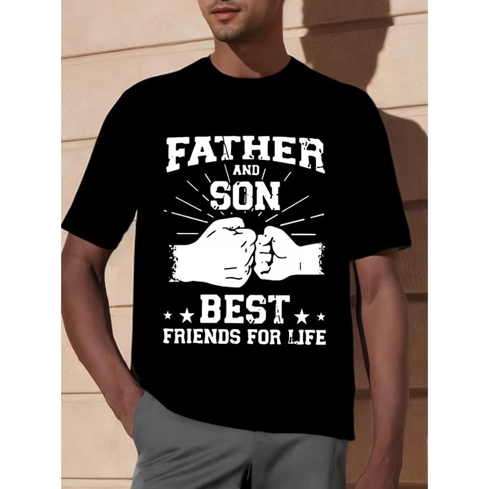 

T-shirts with more exquisite patterns suitable for Christmas and Valentine s Day Birthday gifts 3XL