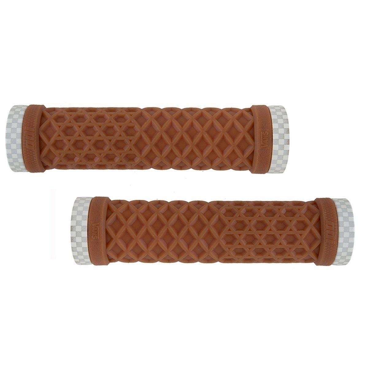 

ODI Бонусный набор GUM VANS® Lock-On чёрный