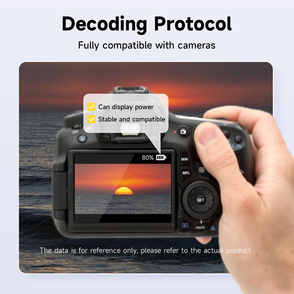 1800mAh NB-6L NB6LH Kameraakku NB6L NB-6LH Akku für Canon PowerShot D30 D10 S120 S90 SX700HS SX280HS IXUS210 SD35001S