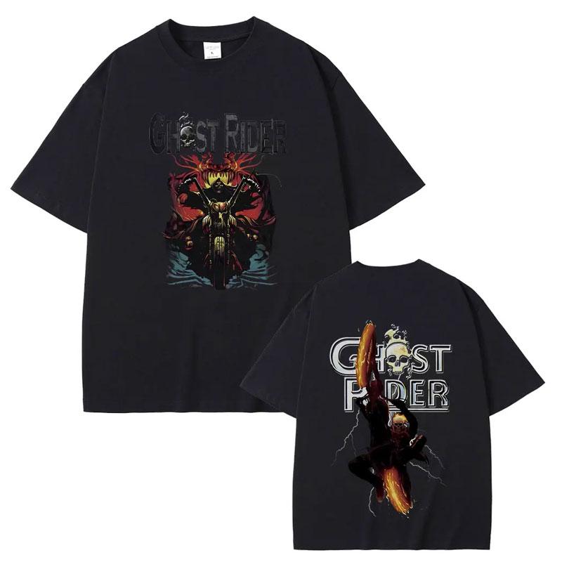 I Am Afraid of Talking To Women T-Shirts Hard Skeleton Meme Graphic Short Sleeve T-shirts High Quality Cotton T Shirt Top