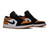 Air 1 Low Shattered Backboard 553558-128