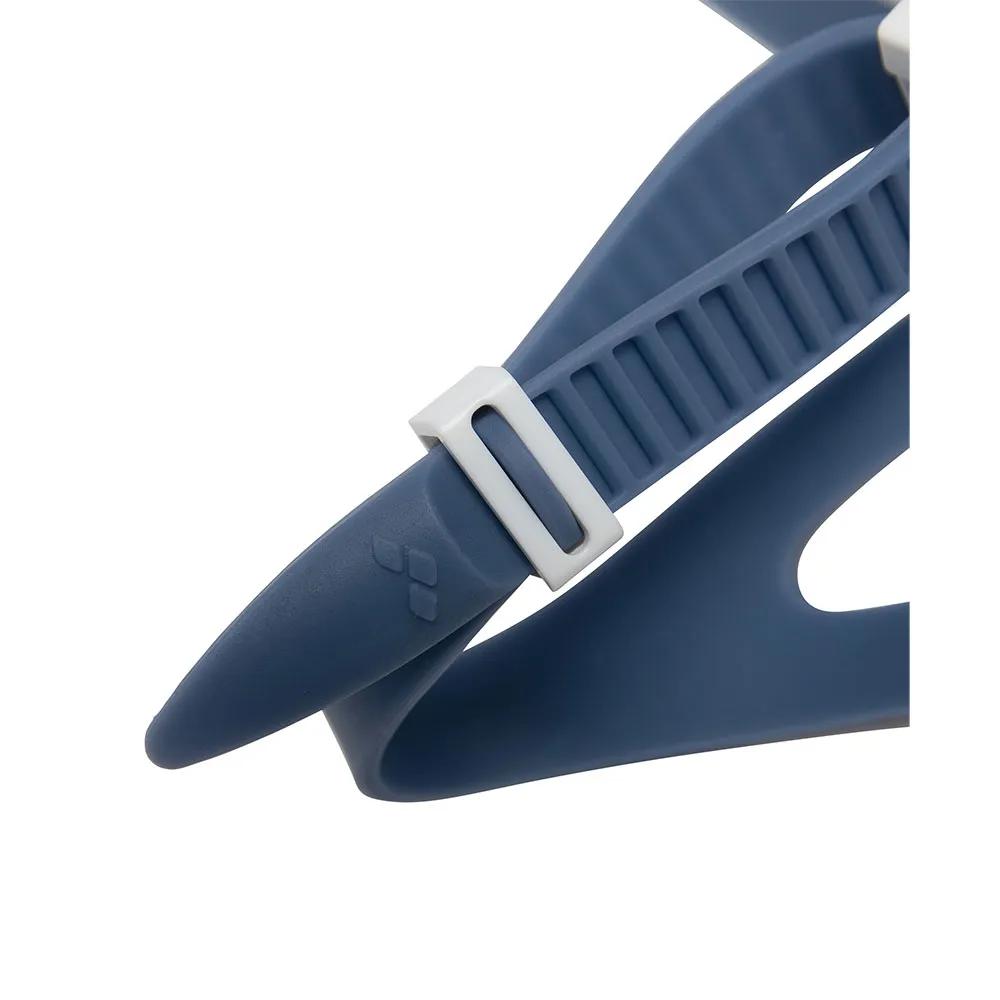 Arena Swimming Goggles The One Plus