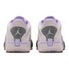 Jordan Tatum 2 Easter GS FJ6459-600