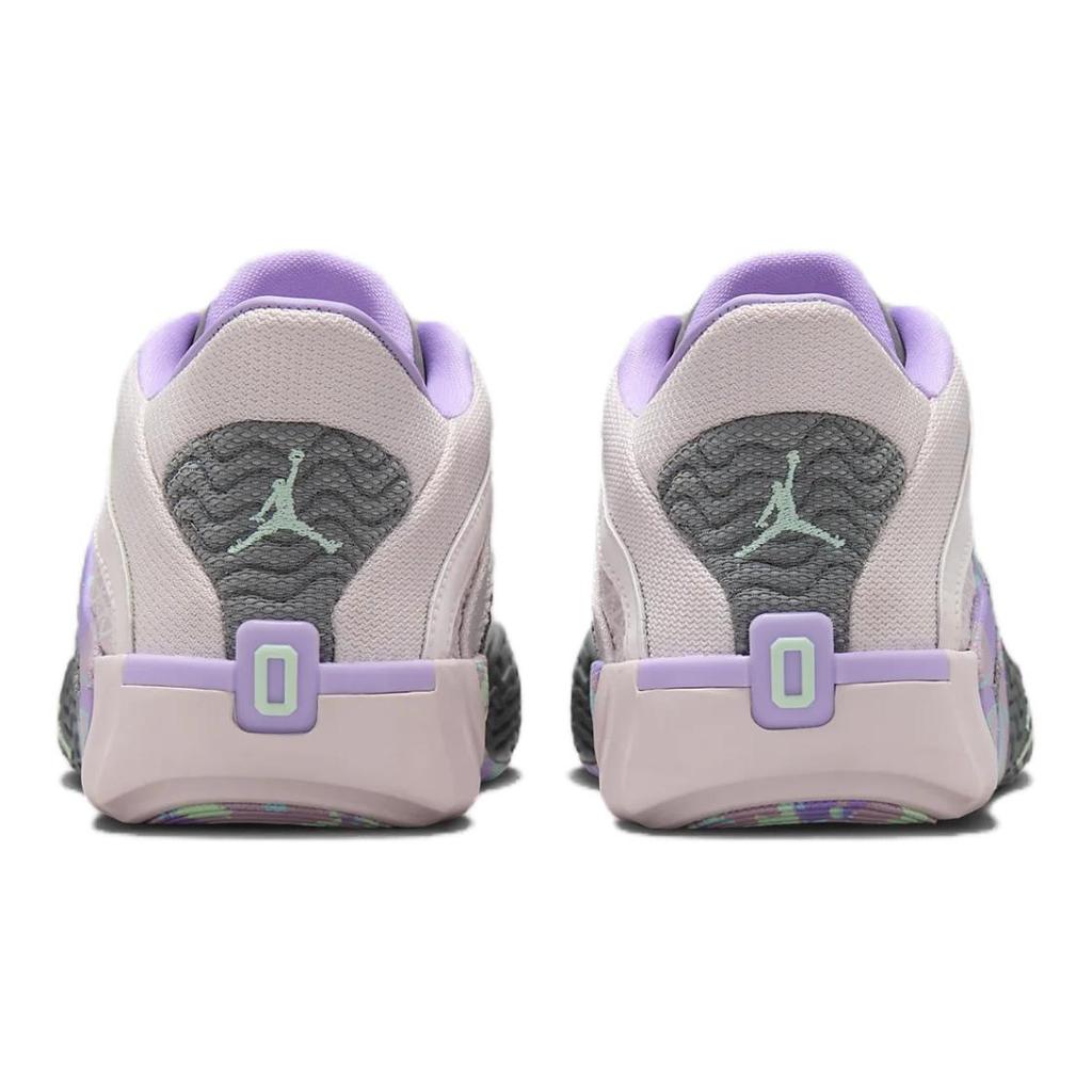 Jordan Tatum 2 Easter GS FJ6459-600