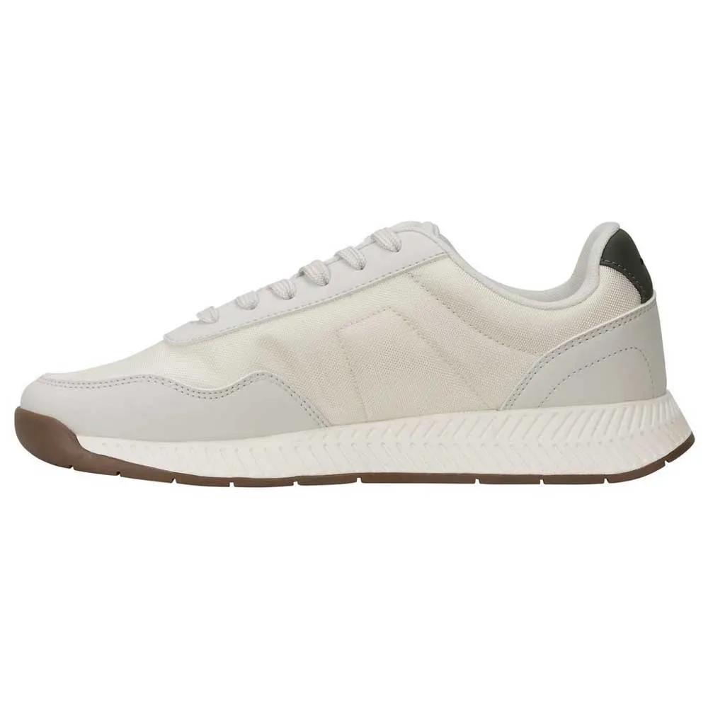 BOSS Кросовки Titanium Runn