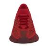 Adidas Yeezy Boost 350 V2 Cmpct 'Slate Red' Sneakers GW6945