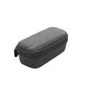 Hard Carrying Case for X5/X4 Portable Storage Bag Hard Protector Travel Case Lens Protective Cover for X5/X4 Camera