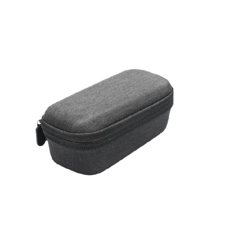 

Hard Carrying Case for X5/X4 Portable Storage Bag Hard Protector Travel Case Lens Protective Cover for X5/X4 Camera 1