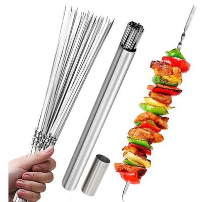 BBQ & Grillzubehör – Grillspieße