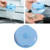 Flower Washing NaMachine Hair Removal Laundry   Floating Filter Mesh Bag sy to Cln Pink