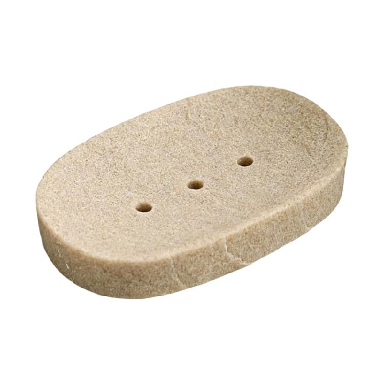 Multifunctional Soap Dish For Efficient Water Drainage Soap Holder Easy to Clean Elegant Soap Storage Rack Draining