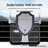 Accessoires pour téléphones portables – Supports de téléphone pour voiture et moto