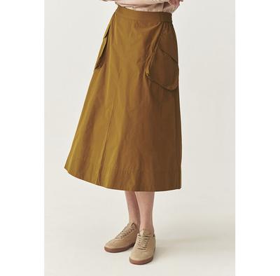 Tatuum KONI Midi Skirt