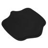 Abdominal Liposuction Foam Pad Flatten Belly Prevent Wrinkles Abdominal Compression Board
