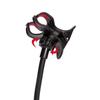 Universal Car Phone Holder Sucked Type 360° Rotatable Windshield Mount Stand GPS Phone Bracket Auto Interior Decor Accessories