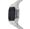 Часы Casio ABL-100WE-1BEF