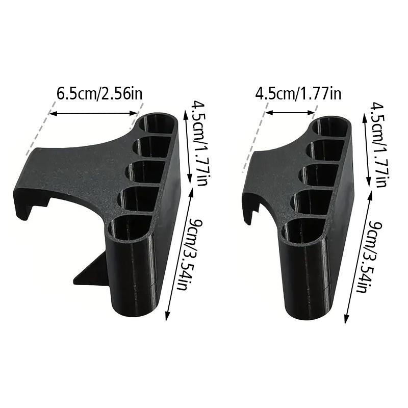 Závěsný držák akvarijních rostlin 1PC Hrníčky na akvarijní květináče Květináč na vodní rostliny s otvorem