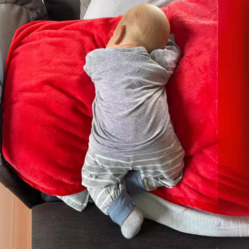 Păpușă renascută simulată de 24 inchi, 60 cm, Hulexy, moale, corp din pânză, nou-născuți, păpușă, cu piele 3D pictată manual, vene vizibile.