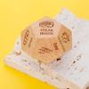 Food Dice Food Dicesion Game Wooden Dice Couple Date Night Ideas Funny Gift for Couples Anniversary Halloween Valentine's Day