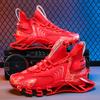fashion Large-sized Dad-style Shoes - High-quality Couple Casual Shoes - Sharp-toed Shoes